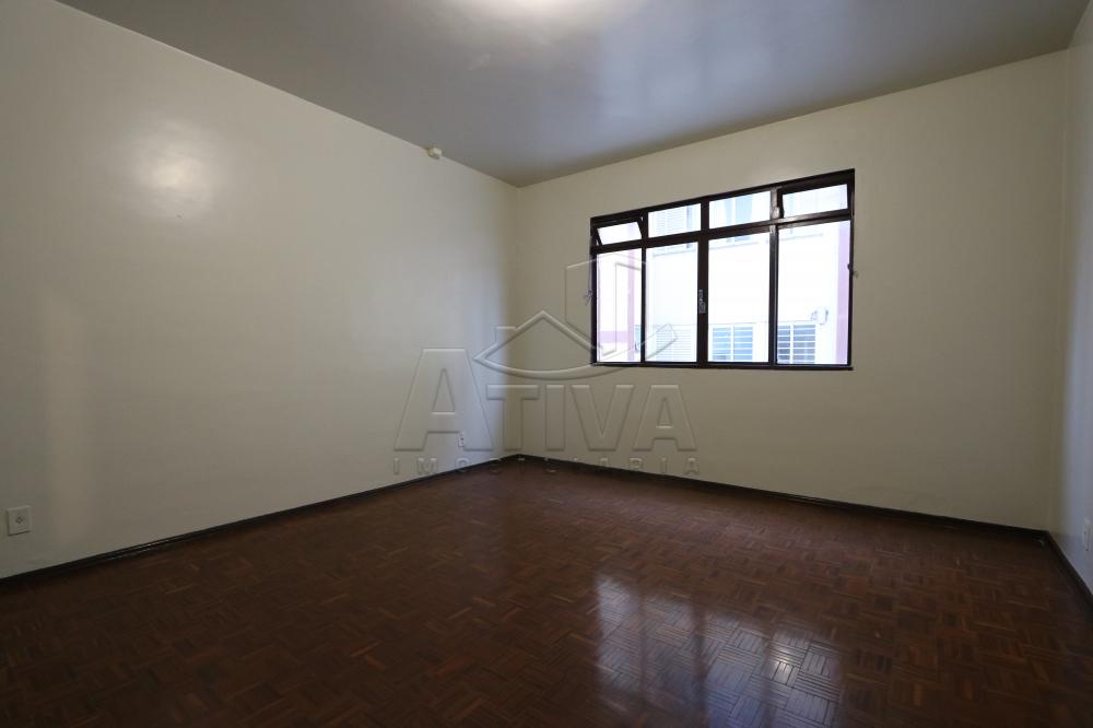 Alugar Apartamento / Padrão em Toledo R$ 750,00 - Foto 19 Alugar Apartamento / Padrão em Toledo R$ 750,00 - Foto 19