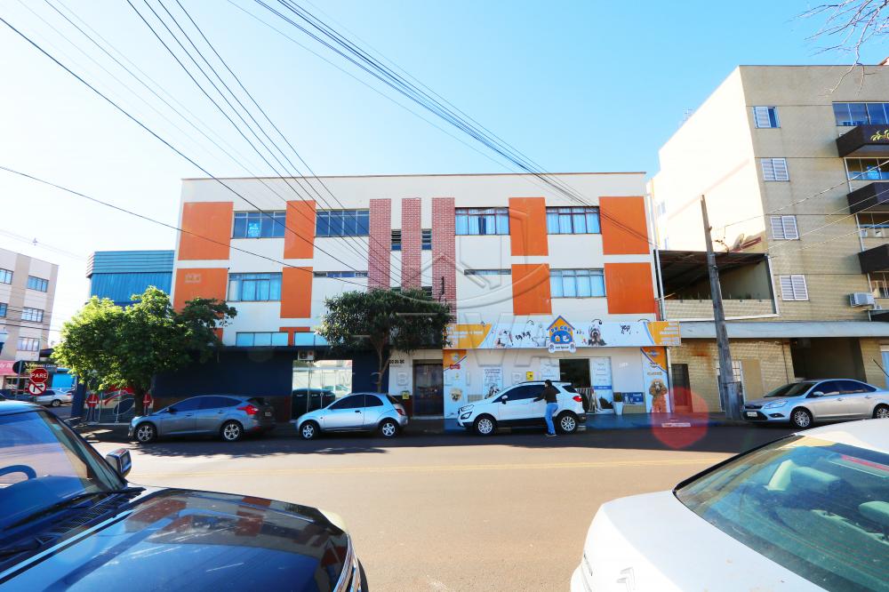 Alugar Apartamento / Padrão em Toledo R$ 750,00 - Foto 2 Alugar Apartamento / Padrão em Toledo R$ 750,00 - Foto 2