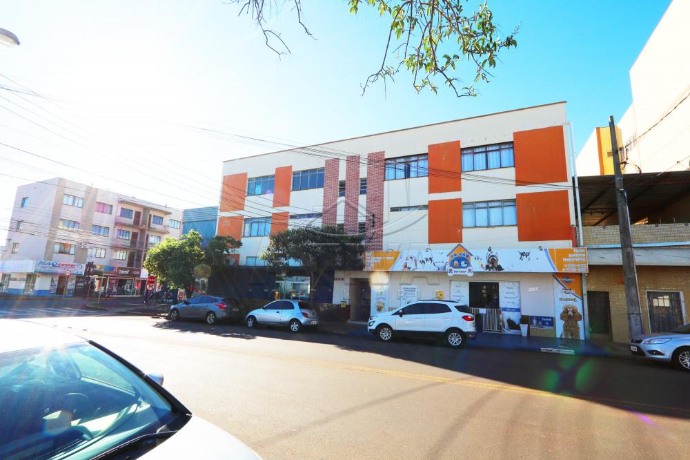 Alugar Apartamento / Padrão em Toledo R$ 750,00 - Foto 3 Alugar Apartamento / Padrão em Toledo R$ 750,00 - Foto 3