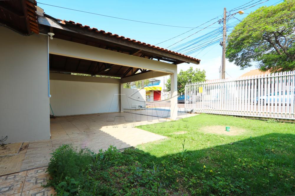 Alugar Casa / Padrão em Toledo R$ 2.500,00 - Foto 5