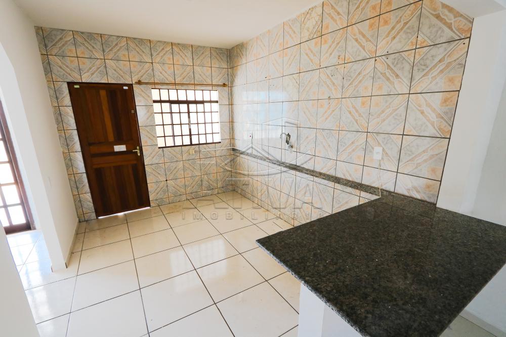 Alugar Casa / Padrão em Toledo R$ 2.500,00 - Foto 8