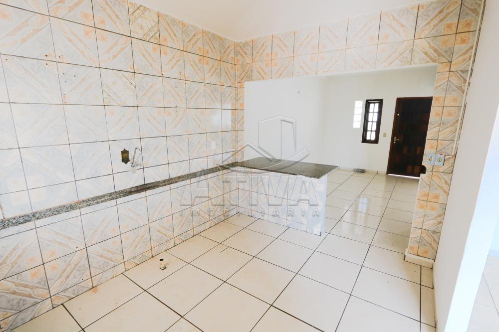 Alugar Casa / Padrão em Toledo R$ 2.500,00 - Foto 9