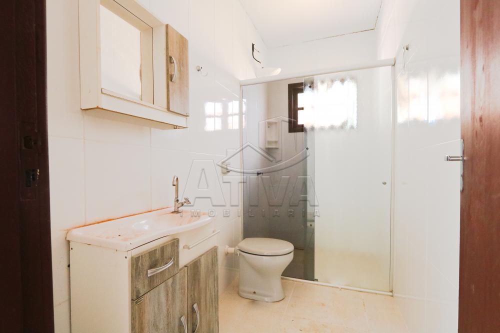 Alugar Casa / Padrão em Toledo R$ 2.500,00 - Foto 13
