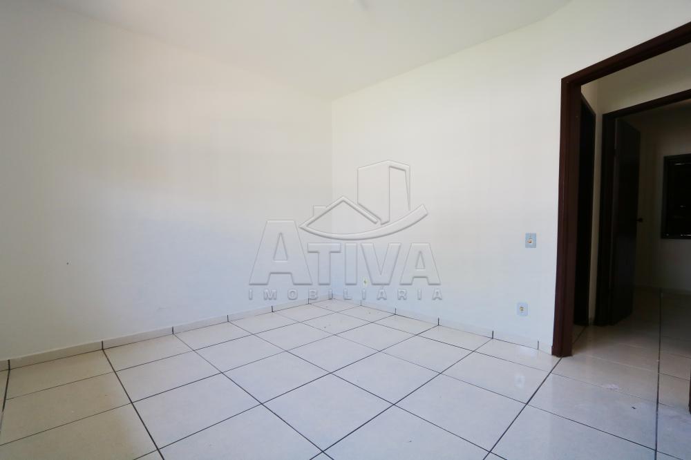 Alugar Casa / Padrão em Toledo R$ 2.500,00 - Foto 15