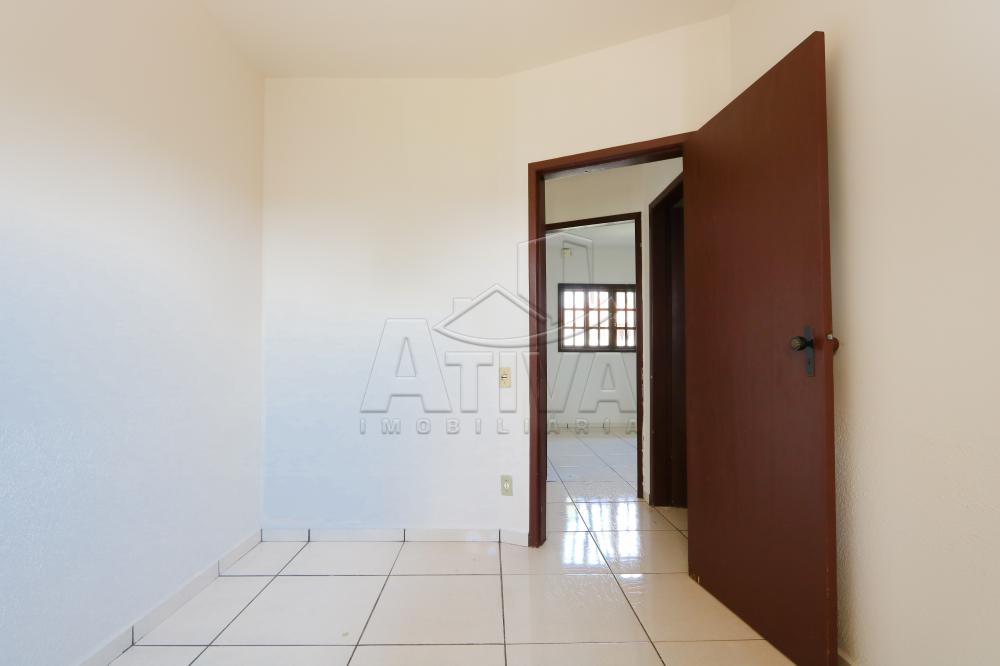 Alugar Casa / Padrão em Toledo R$ 2.500,00 - Foto 18