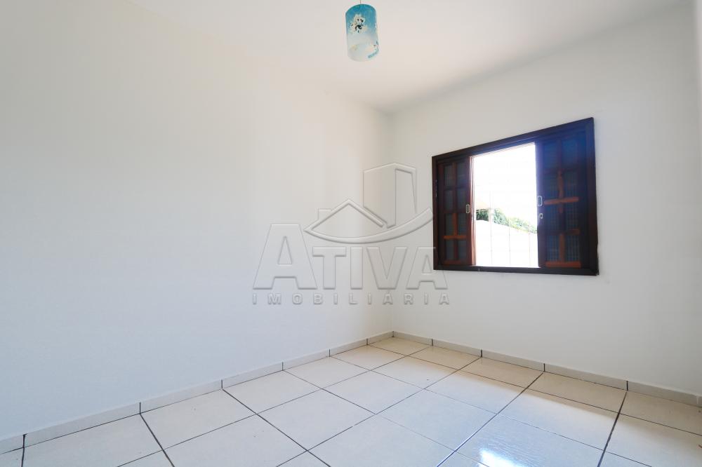 Alugar Casa / Padrão em Toledo R$ 2.500,00 - Foto 19
