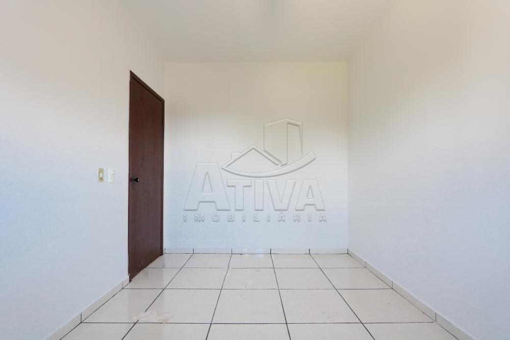 Alugar Casa / Padrão em Toledo R$ 2.500,00 - Foto 20