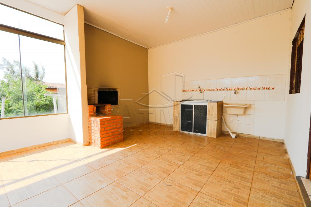 Alugar Casa / Padrão em Toledo R$ 2.500,00 - Foto 21