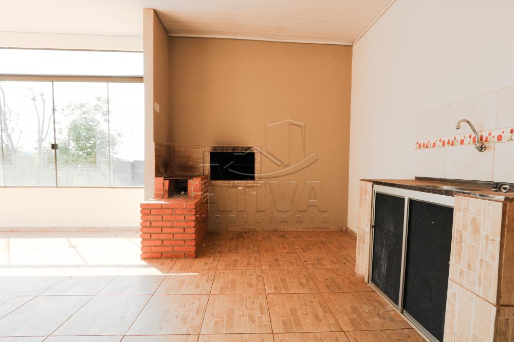 Alugar Casa / Padrão em Toledo R$ 2.500,00 - Foto 22