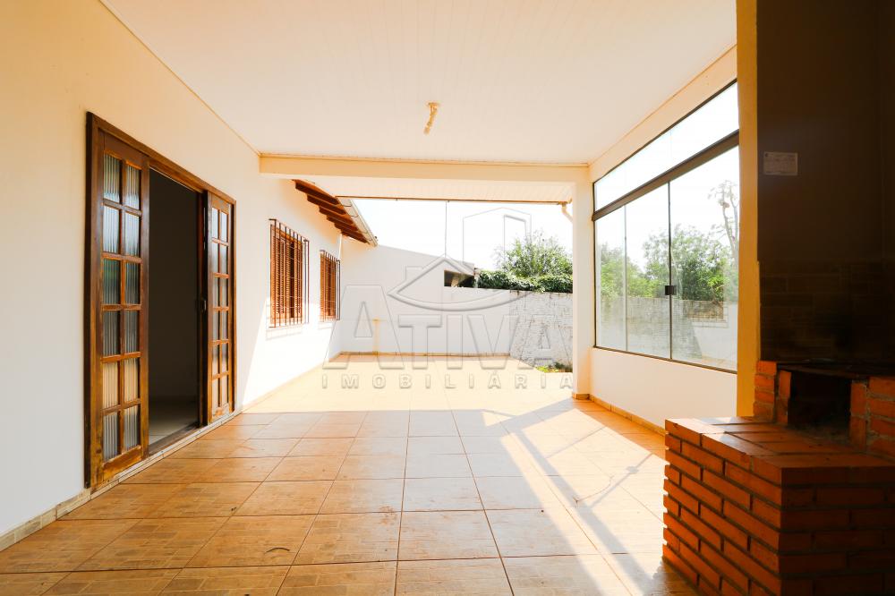 Alugar Casa / Padrão em Toledo R$ 2.500,00 - Foto 23