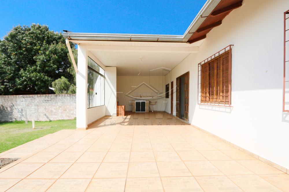 Alugar Casa / Padrão em Toledo R$ 2.500,00 - Foto 24