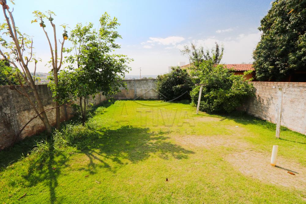 Alugar Casa / Padrão em Toledo R$ 2.500,00 - Foto 25