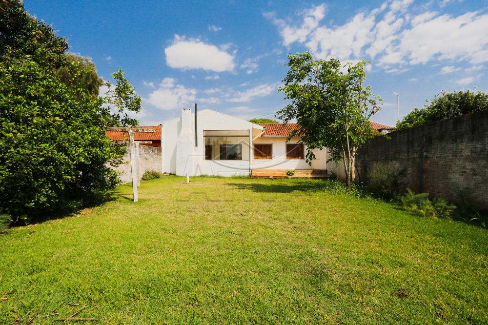 Alugar Casa / Padrão em Toledo R$ 2.500,00 - Foto 26