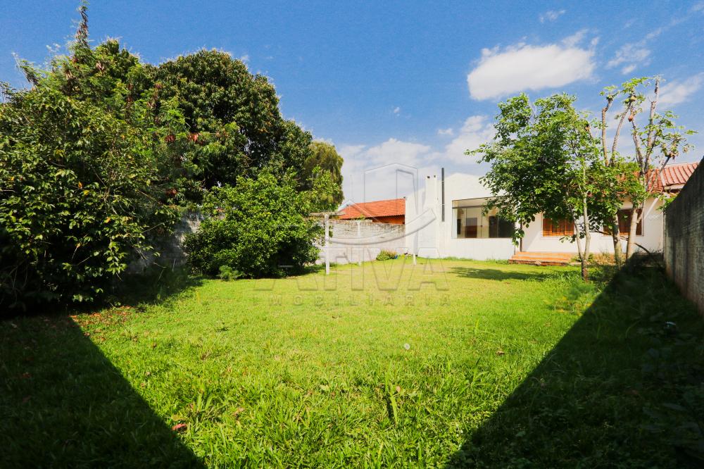 Alugar Casa / Padrão em Toledo R$ 2.500,00 - Foto 27