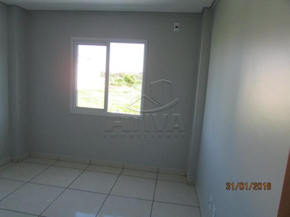 Alugar Apartamento / Padrão em Toledo R$ 1.200,00 - Foto 7