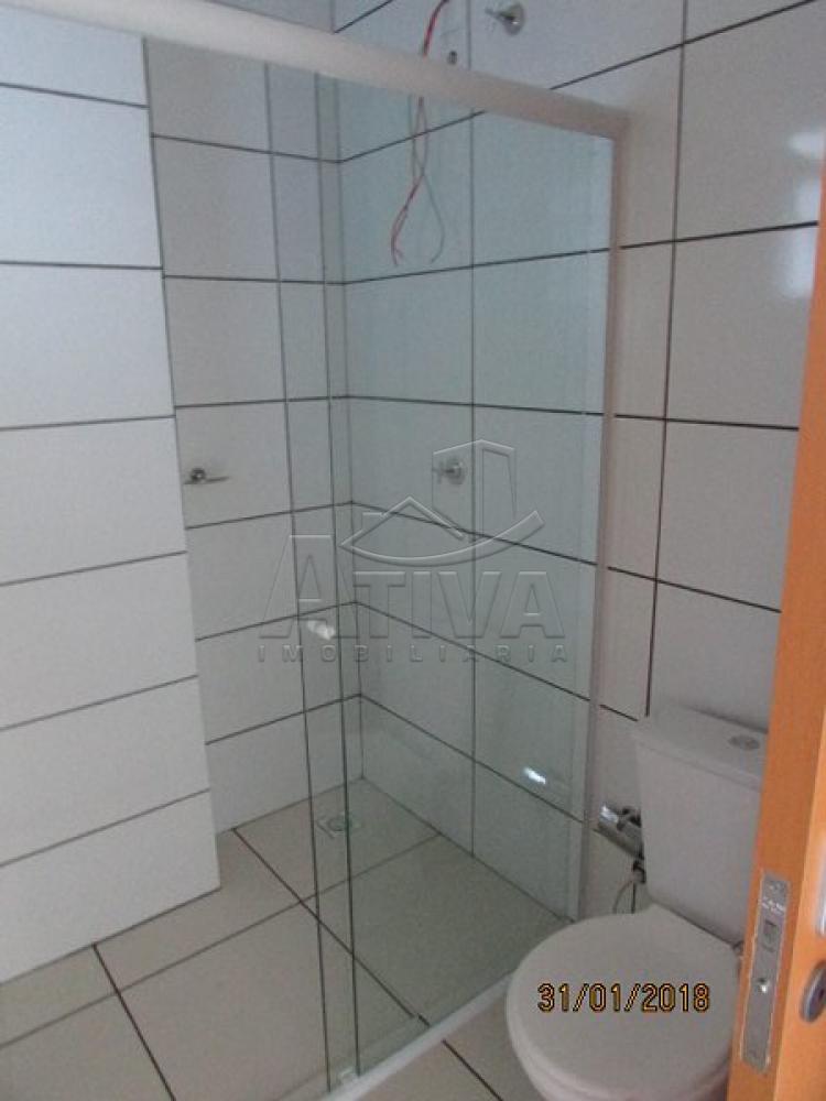 Alugar Apartamento / Padrão em Toledo R$ 1.200,00 - Foto 8