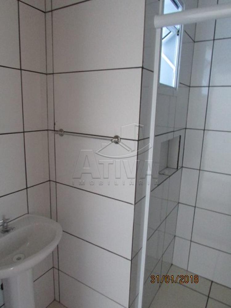 Alugar Apartamento / Padrão em Toledo R$ 1.200,00 - Foto 9