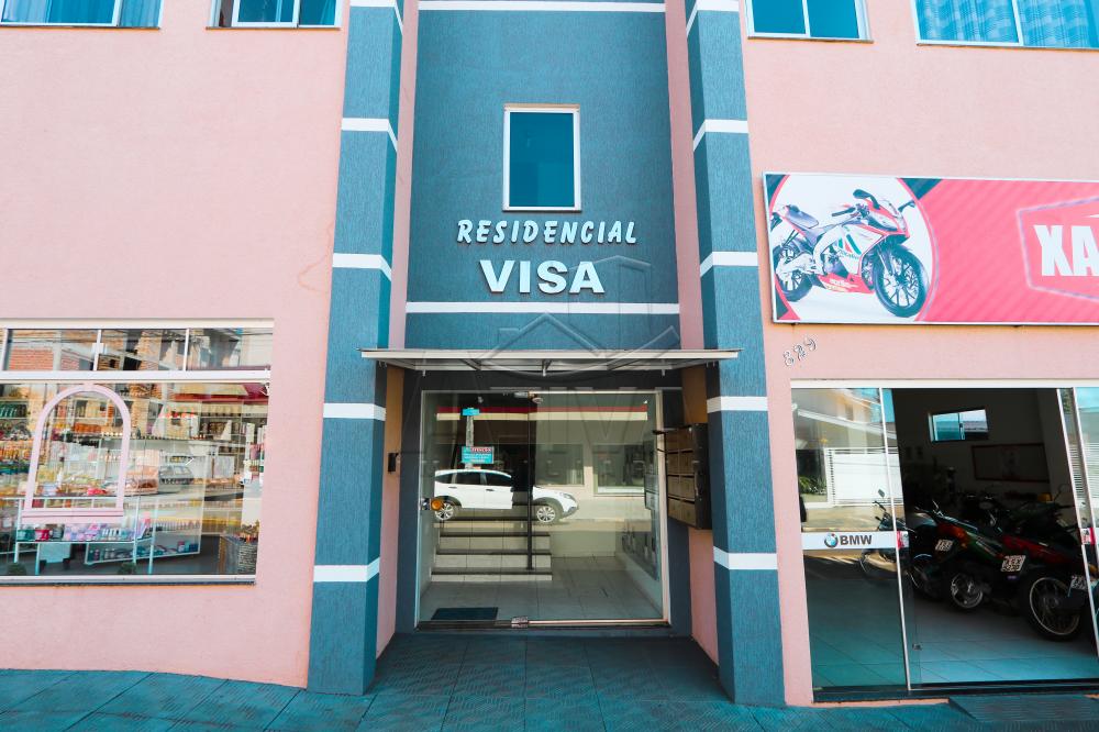 Alugar Apartamento / Padrão em Toledo R$ 750,00 - Foto 3 Alugar Apartamento / Padrão em Toledo R$ 750,00 - Foto 3