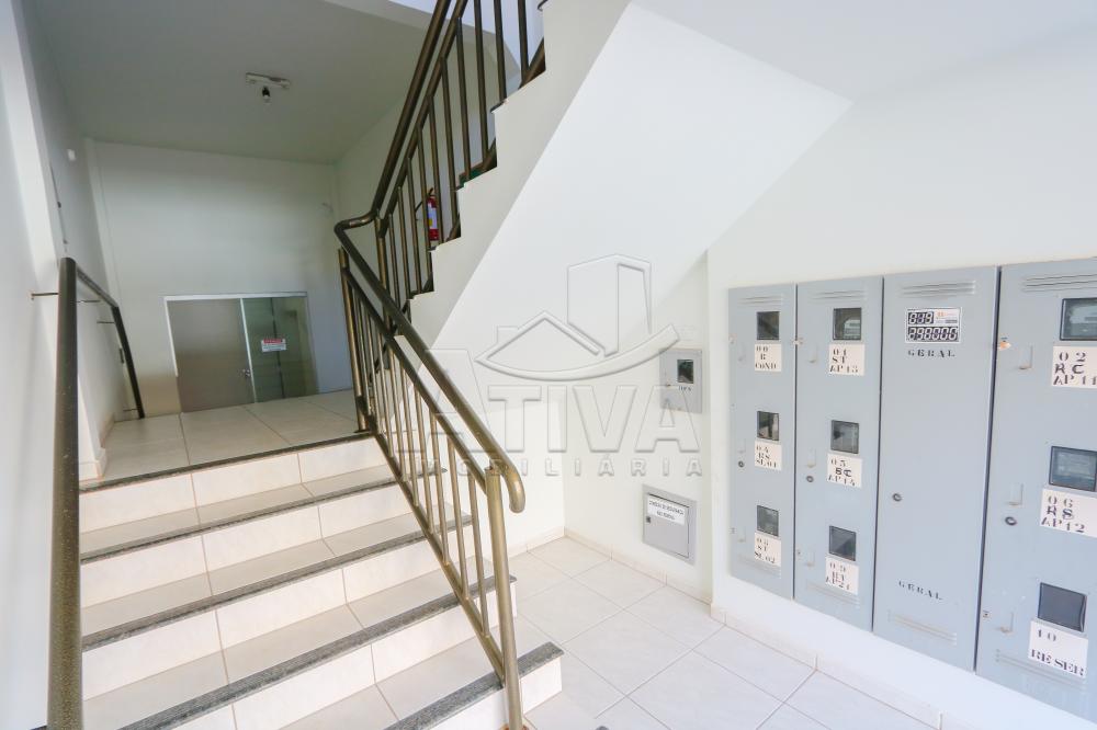 Alugar Apartamento / Padrão em Toledo R$ 750,00 - Foto 4 Alugar Apartamento / Padrão em Toledo R$ 750,00 - Foto 4