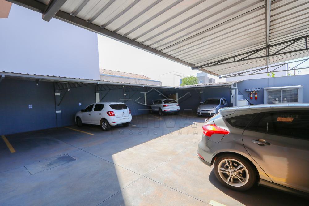 Alugar Apartamento / Padrão em Toledo R$ 750,00 - Foto 7 Alugar Apartamento / Padrão em Toledo R$ 750,00 - Foto 7