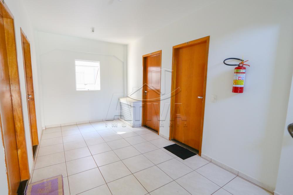 Alugar Apartamento / Padrão em Toledo R$ 750,00 - Foto 8 Alugar Apartamento / Padrão em Toledo R$ 750,00 - Foto 8