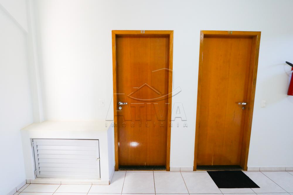Alugar Apartamento / Padrão em Toledo R$ 750,00 - Foto 10 Alugar Apartamento / Padrão em Toledo R$ 750,00 - Foto 10