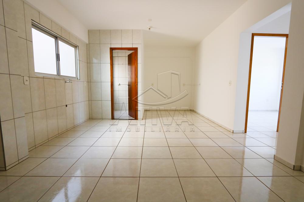 Alugar Apartamento / Padrão em Toledo R$ 750,00 - Foto 11 Alugar Apartamento / Padrão em Toledo R$ 750,00 - Foto 11