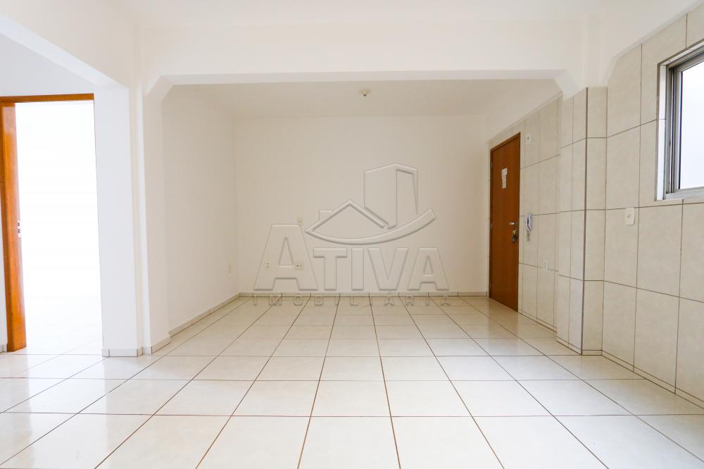 Alugar Apartamento / Padrão em Toledo R$ 750,00 - Foto 12 Alugar Apartamento / Padrão em Toledo R$ 750,00 - Foto 12