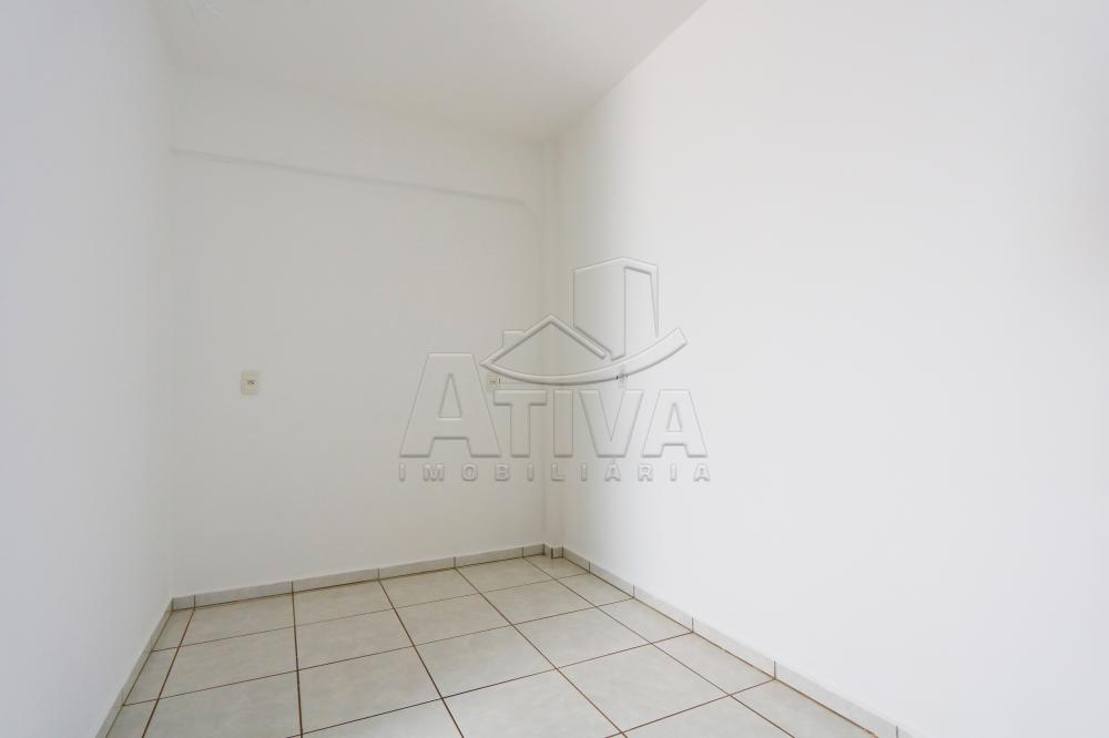 Alugar Apartamento / Padrão em Toledo R$ 750,00 - Foto 13 Alugar Apartamento / Padrão em Toledo R$ 750,00 - Foto 13