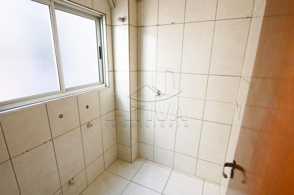 Alugar Apartamento / Padrão em Toledo R$ 750,00 - Foto 14 Alugar Apartamento / Padrão em Toledo R$ 750,00 - Foto 14