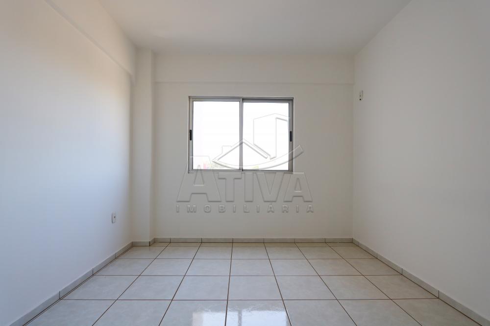 Alugar Apartamento / Padrão em Toledo R$ 750,00 - Foto 15 Alugar Apartamento / Padrão em Toledo R$ 750,00 - Foto 15