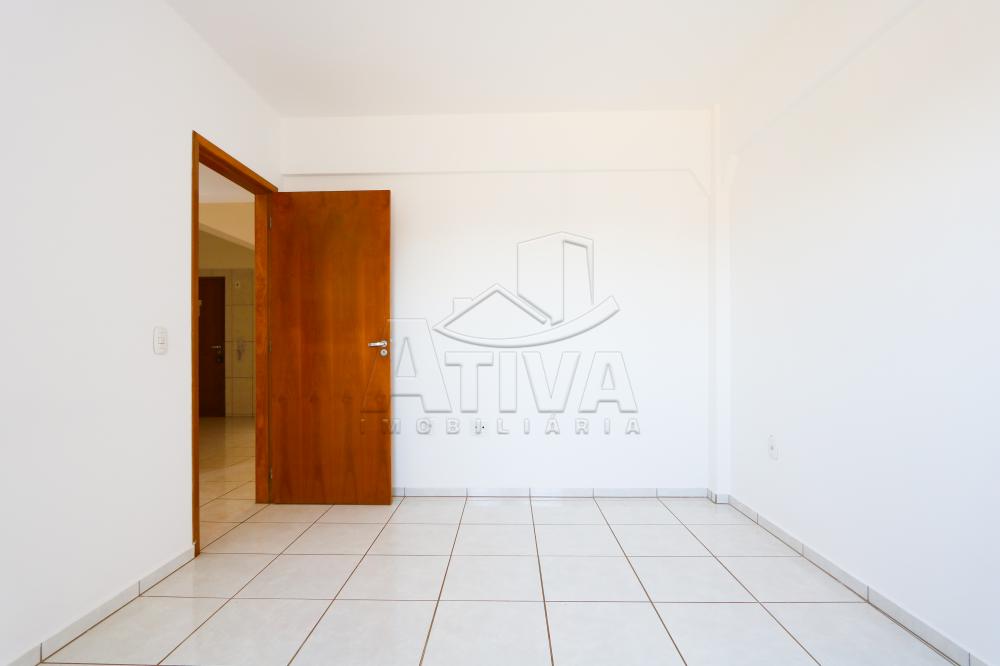 Alugar Apartamento / Padrão em Toledo R$ 750,00 - Foto 16 Alugar Apartamento / Padrão em Toledo R$ 750,00 - Foto 16