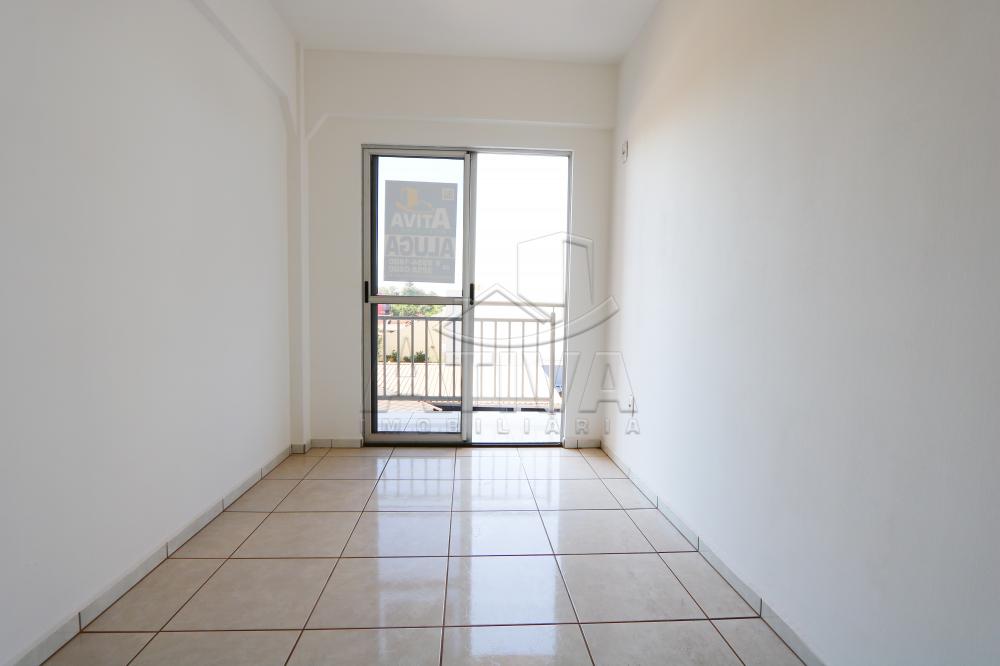Alugar Apartamento / Padrão em Toledo R$ 750,00 - Foto 18 Alugar Apartamento / Padrão em Toledo R$ 750,00 - Foto 18