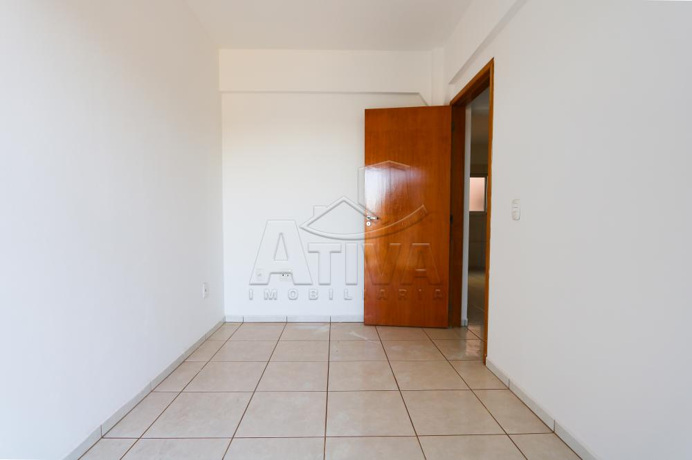 Alugar Apartamento / Padrão em Toledo R$ 750,00 - Foto 19 Alugar Apartamento / Padrão em Toledo R$ 750,00 - Foto 19