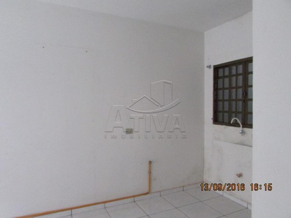 Alugar Apartamento / Padrão em Toledo apenas R$ 560,00 - Foto 4 Alugar Apartamento / Padrão em Toledo apenas R$ 560,00 - Foto 4
