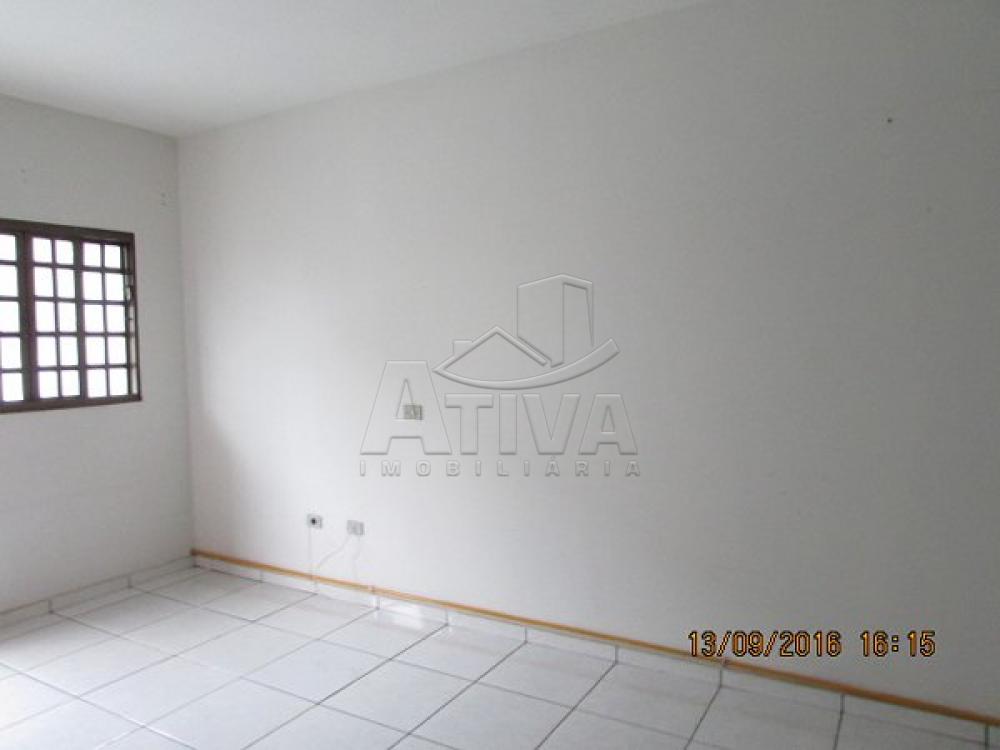 Alugar Apartamento / Padrão em Toledo apenas R$ 560,00 - Foto 5 Alugar Apartamento / Padrão em Toledo apenas R$ 560,00 - Foto 5