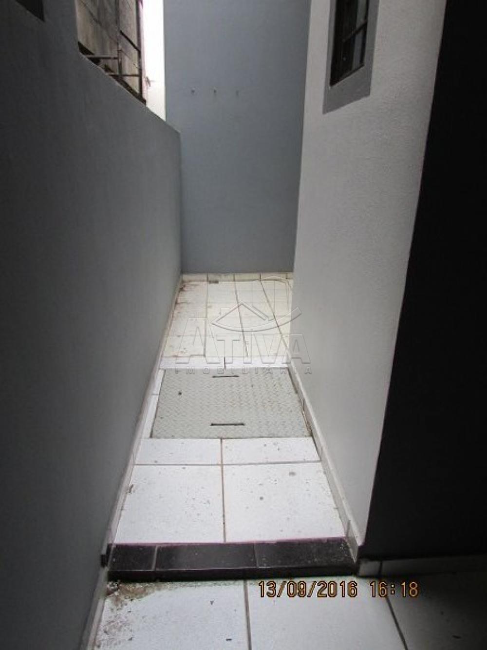 Alugar Apartamento / Padrão em Toledo apenas R$ 560,00 - Foto 7 Alugar Apartamento / Padrão em Toledo apenas R$ 560,00 - Foto 7