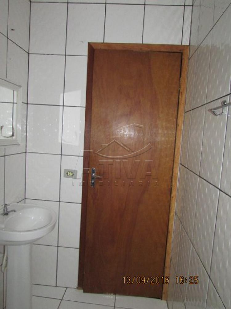 Alugar Apartamento / Padrão em Toledo apenas R$ 560,00 - Foto 8 Alugar Apartamento / Padrão em Toledo apenas R$ 560,00 - Foto 8