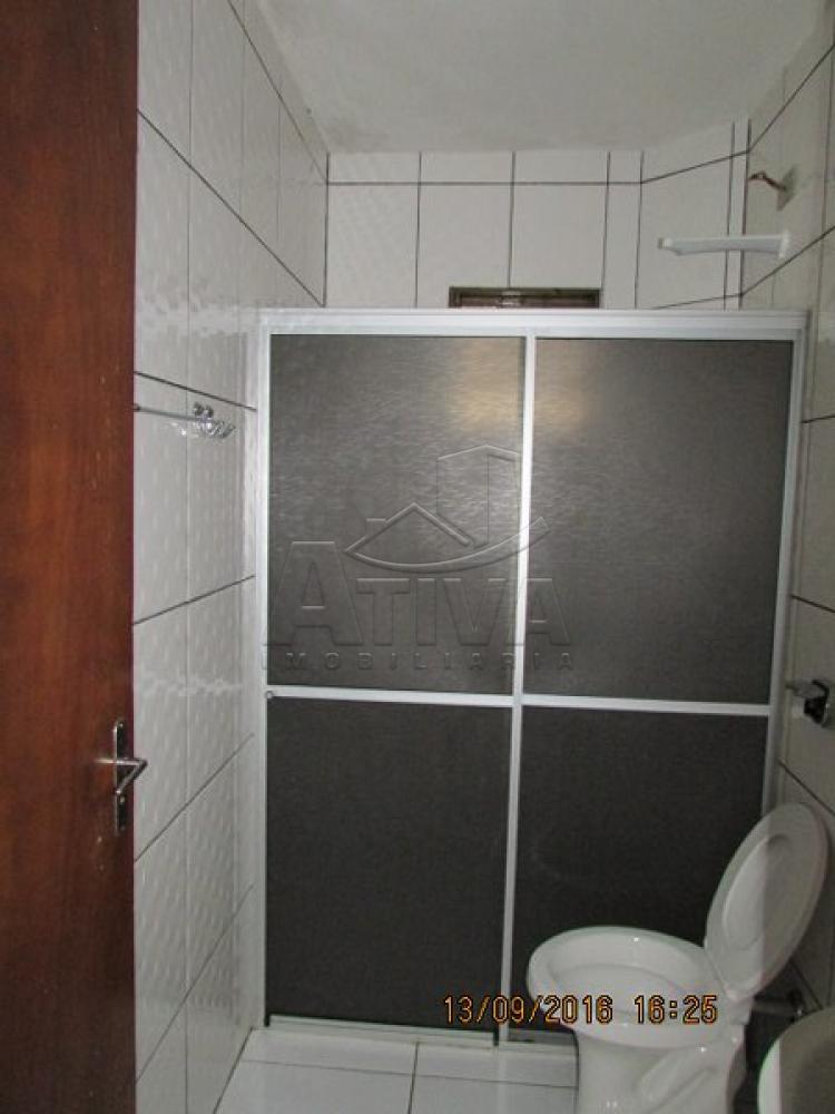 Alugar Apartamento / Padrão em Toledo apenas R$ 560,00 - Foto 9 Alugar Apartamento / Padrão em Toledo apenas R$ 560,00 - Foto 9