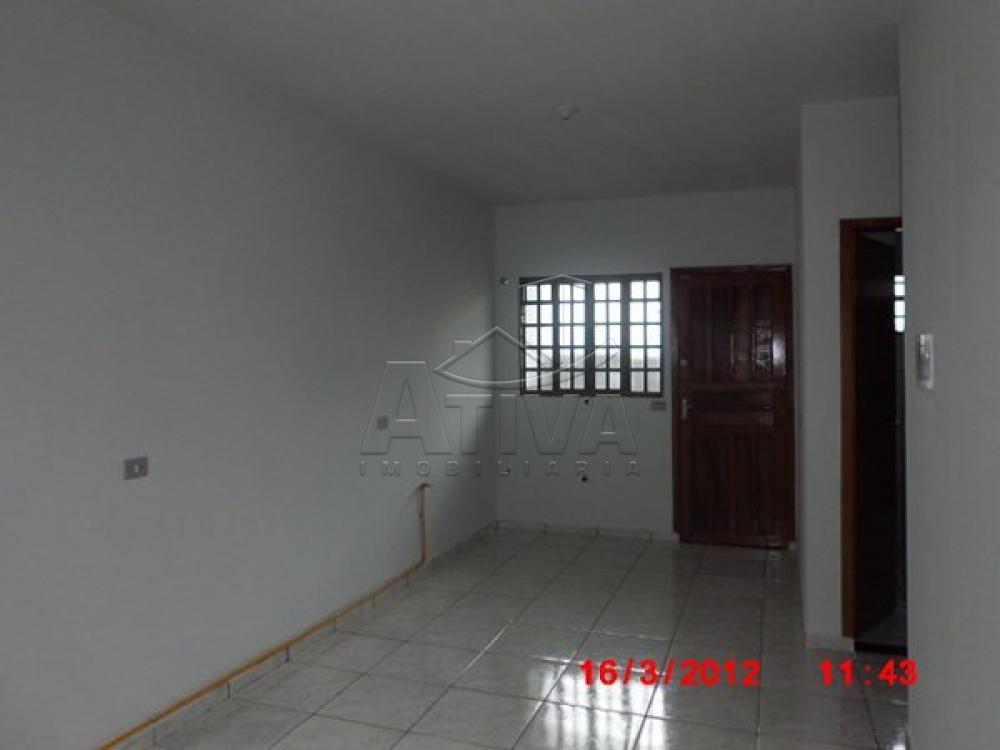 Alugar Apartamento / Padrão em Toledo apenas R$ 560,00 - Foto 3 Alugar Apartamento / Padrão em Toledo apenas R$ 560,00 - Foto 3