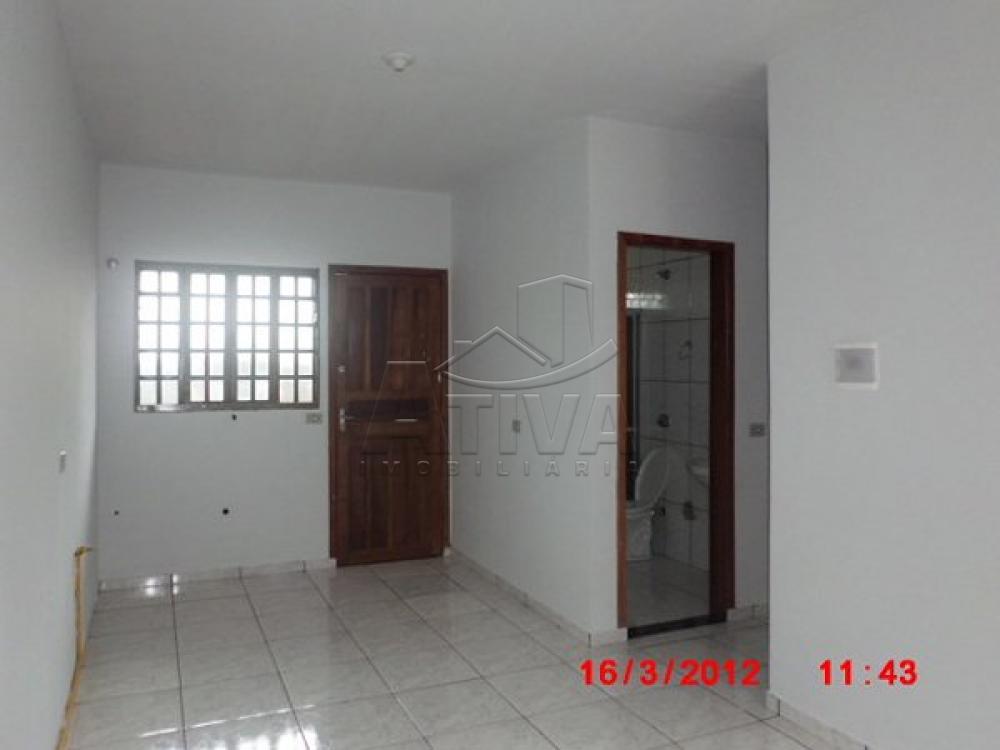 Alugar Apartamento / Padrão em Toledo apenas R$ 560,00 - Foto 4 Alugar Apartamento / Padrão em Toledo apenas R$ 560,00 - Foto 4