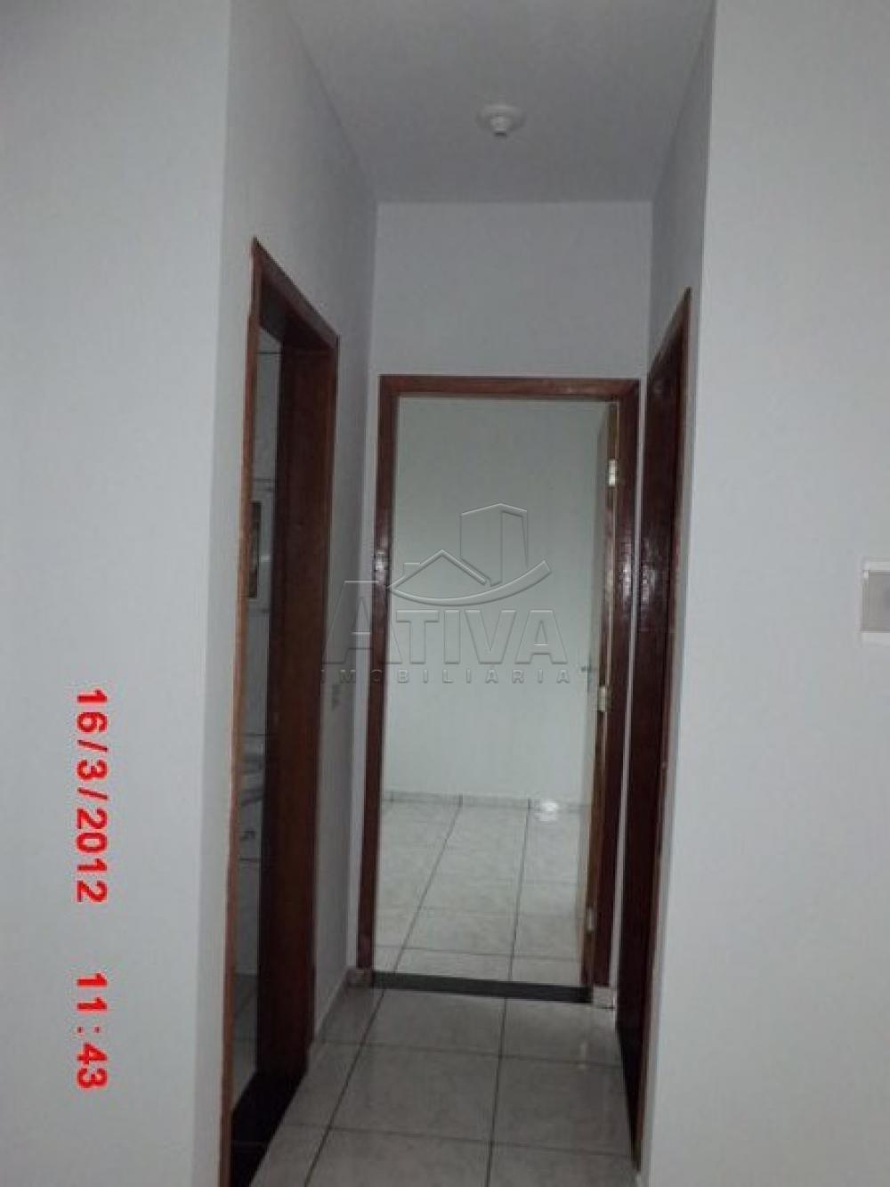Alugar Apartamento / Padrão em Toledo apenas R$ 560,00 - Foto 5 Alugar Apartamento / Padrão em Toledo apenas R$ 560,00 - Foto 5