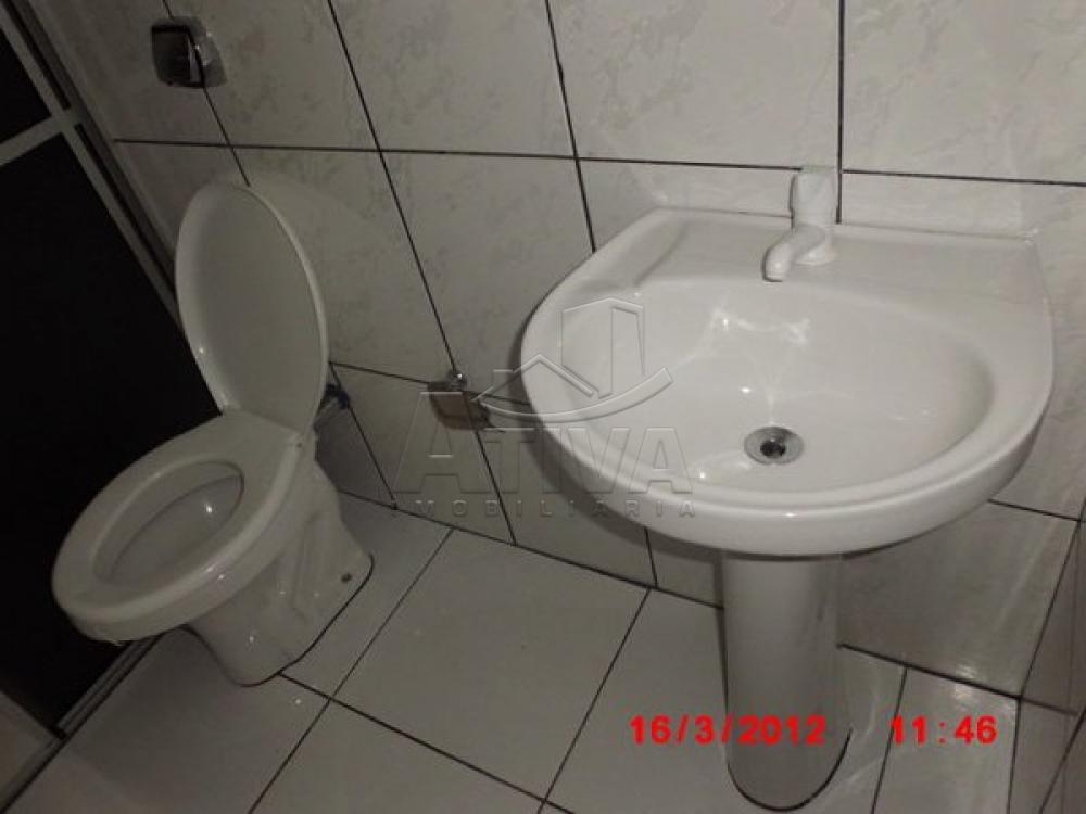 Alugar Apartamento / Padrão em Toledo apenas R$ 560,00 - Foto 6 Alugar Apartamento / Padrão em Toledo apenas R$ 560,00 - Foto 6