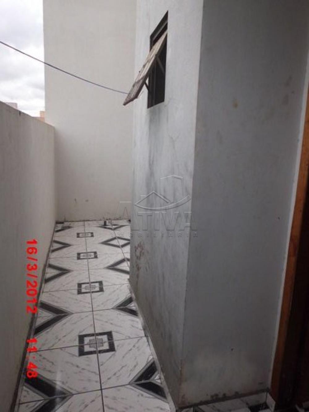 Alugar Apartamento / Padrão em Toledo apenas R$ 560,00 - Foto 7 Alugar Apartamento / Padrão em Toledo apenas R$ 560,00 - Foto 7