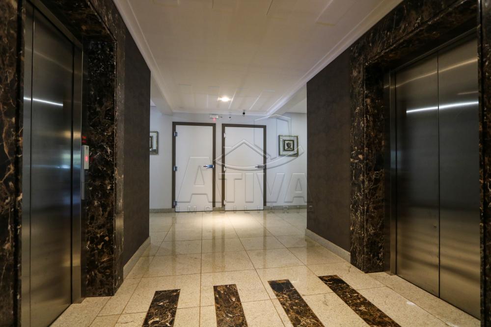 Alugar Apartamento / Padrão em Toledo apenas R$ 2.250,00 - Foto 4 Alugar Apartamento / Padrão em Toledo apenas R$ 2.250,00 - Foto 4