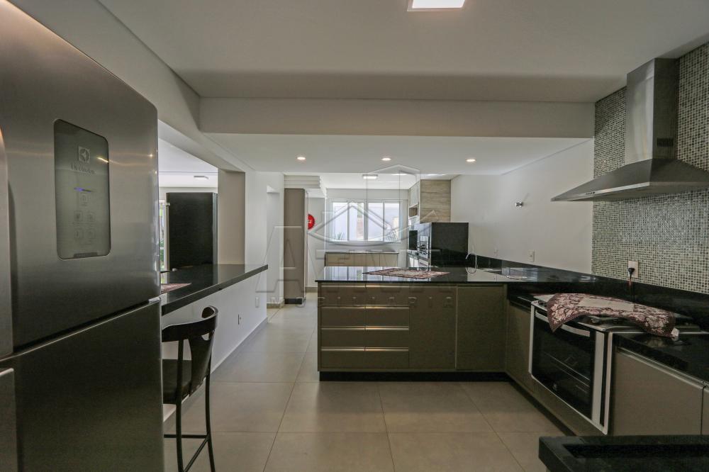 Alugar Apartamento / Padrão em Toledo apenas R$ 2.250,00 - Foto 27 Alugar Apartamento / Padrão em Toledo apenas R$ 2.250,00 - Foto 27