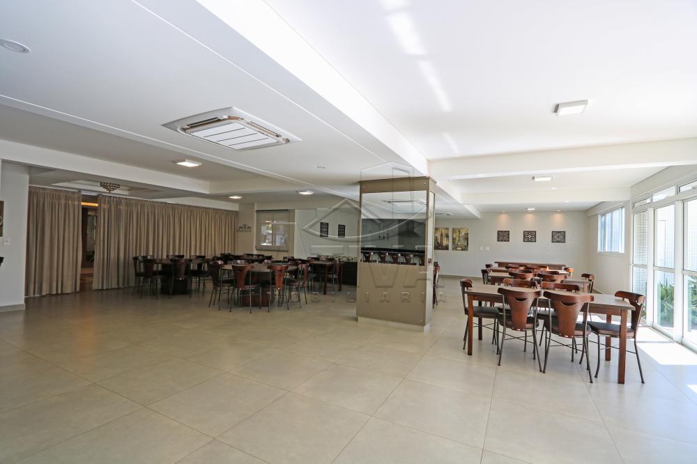 Alugar Apartamento / Padrão em Toledo apenas R$ 2.250,00 - Foto 24 Alugar Apartamento / Padrão em Toledo apenas R$ 2.250,00 - Foto 24