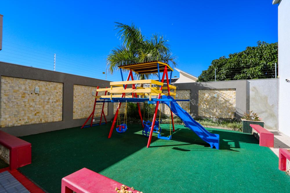 Alugar Apartamento / Padrão em Toledo apenas R$ 2.250,00 - Foto 29 Alugar Apartamento / Padrão em Toledo apenas R$ 2.250,00 - Foto 29