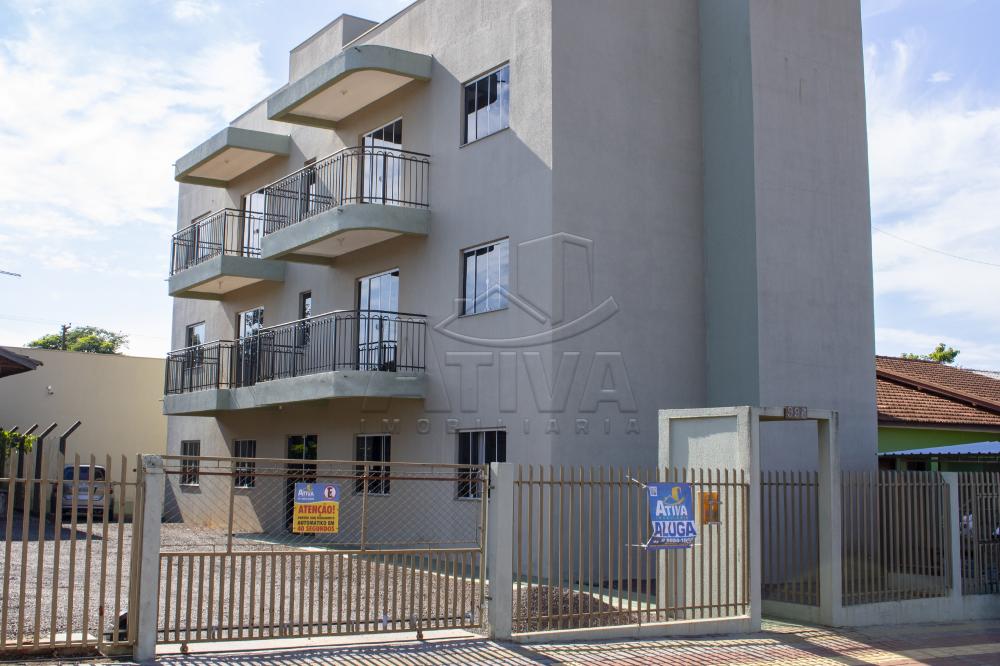 Alugar Apartamento / Padrão em Toledo apenas R$ 680,00 - Foto 2 Alugar Apartamento / Padrão em Toledo apenas R$ 680,00 - Foto 2