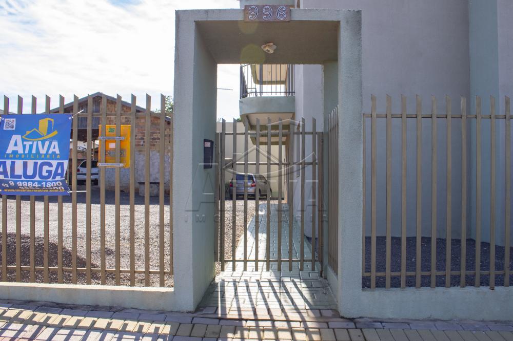 Alugar Apartamento / Padrão em Toledo apenas R$ 680,00 - Foto 3 Alugar Apartamento / Padrão em Toledo apenas R$ 680,00 - Foto 3